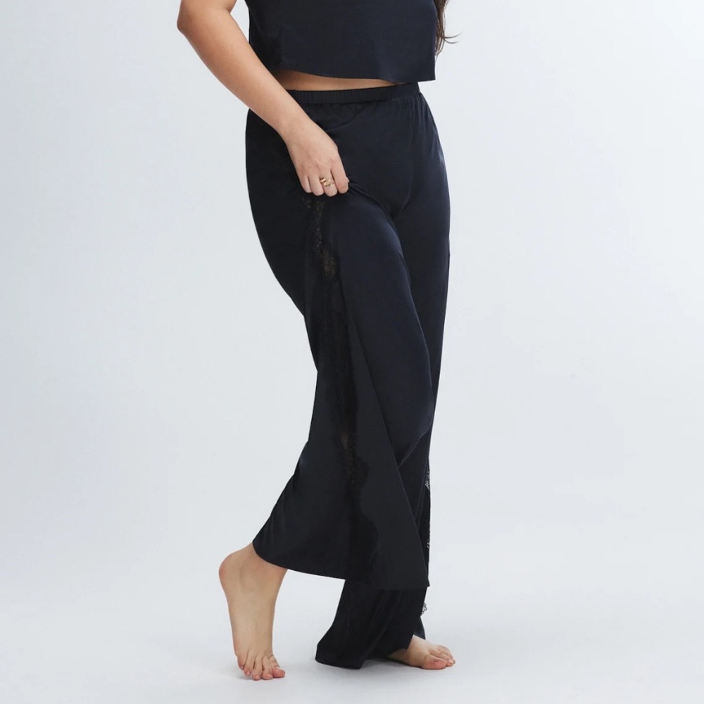 Savage X Fenty NITE SHADE SLEEP PANT